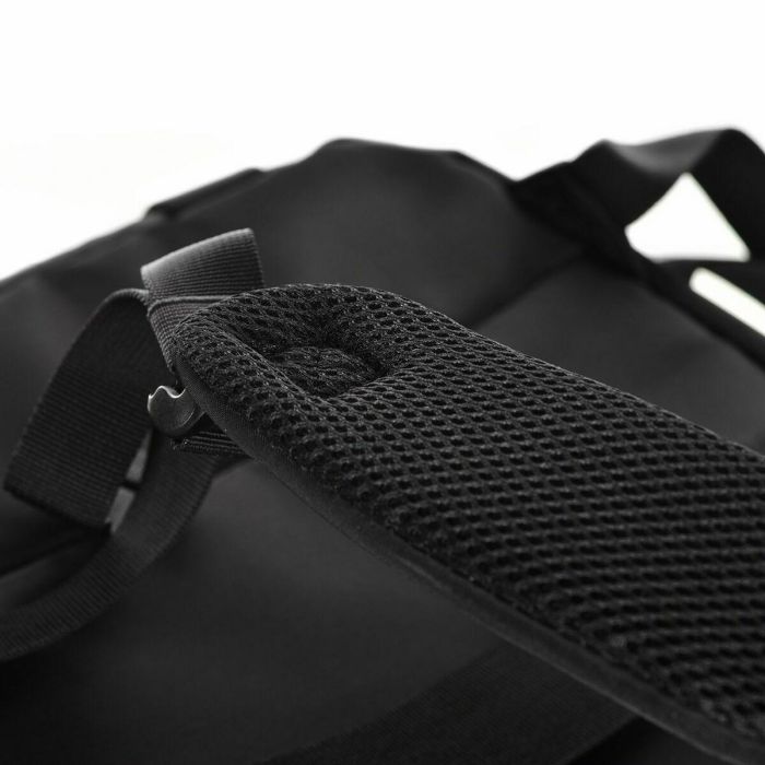 Mochila para Portátil Port Designs Torino II Negro 18