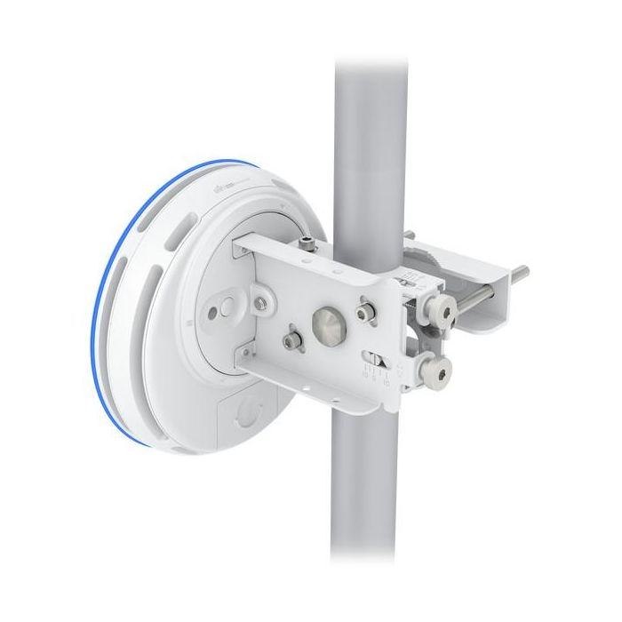 Z Ubiquiti UBB-XG 2 Z Ubiquiti UBB-XG 2