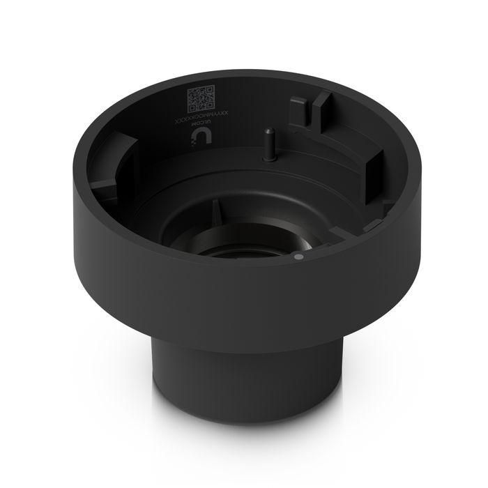 Ubiquiti G5 PTZ Pendant Mount, G3/4", Polycarbonate, 32 g 3 Ubiquiti G5 PTZ Pendant Mount, G3/4", Polycarbonate, 32 g 3