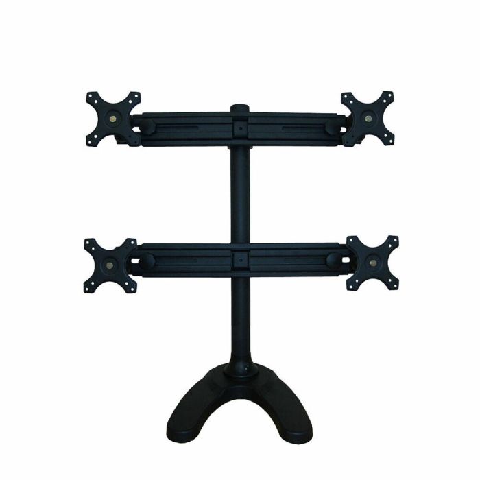 Soporte de Mesa para Pantalla Neomounts FPMA-D700DD4 Soporte de Mesa para Pantalla Neomounts FPMA-D700DD4