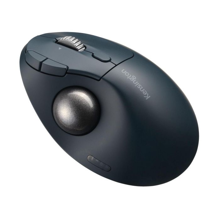 Trackball Kensington TB550 7