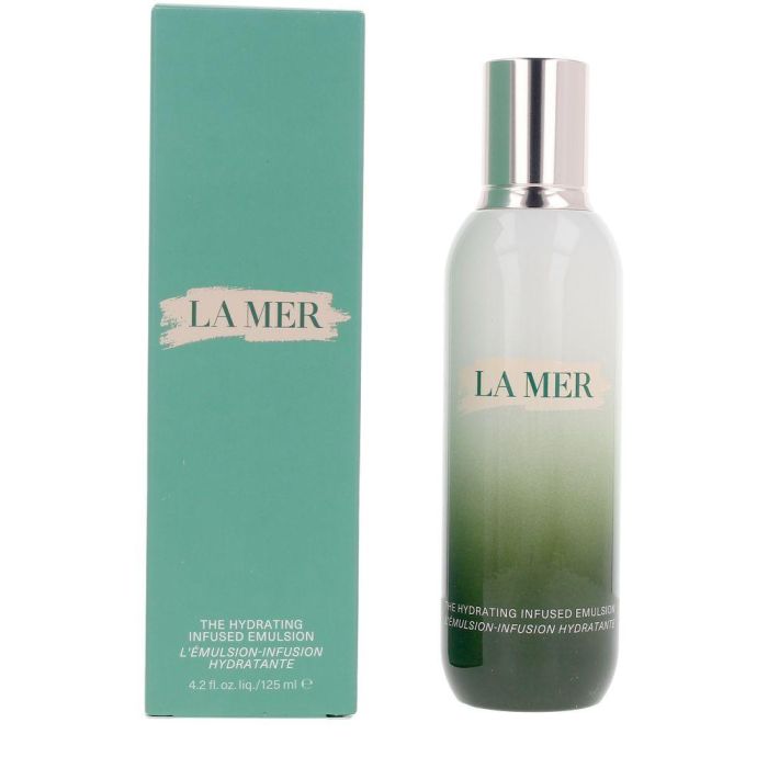 La Mer Hydrating Infused Emulsion 125ml 1