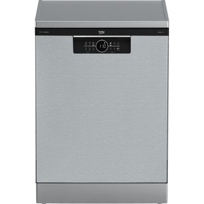 Lavavajillas BEKO BDFN26440XC 60 cm Lavavajillas BEKO BDFN26440XC 60 cm