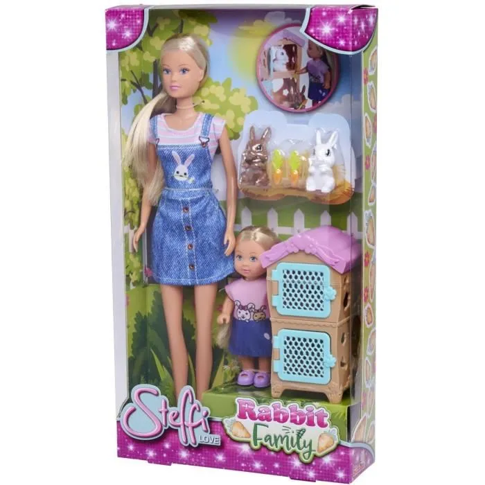 Ravensburger 23752 Mi primer Xoomy Punto a punto Mis primeros dibujos Dibujo Ocio creativo A partir de 3 años 4