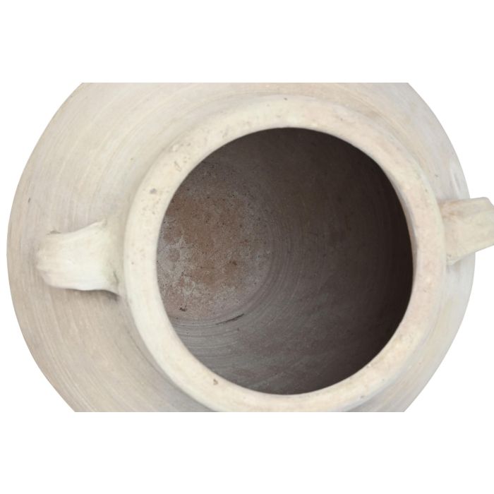 Anfora Mediterraneo DKD Home Decor 55 x 96 x 55 cm 4 Anfora Mediterraneo DKD Home Decor 55 x 96 x 55 cm 4