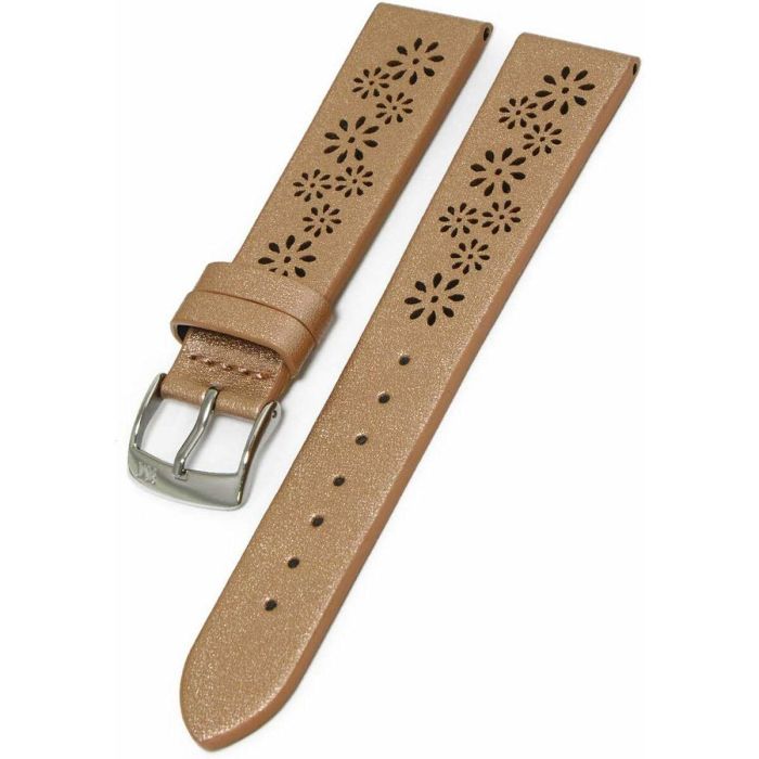 Correa para Reloj Morellato A01D5256C47157CR18 Correa para Reloj Morellato A01D5256C47157CR18