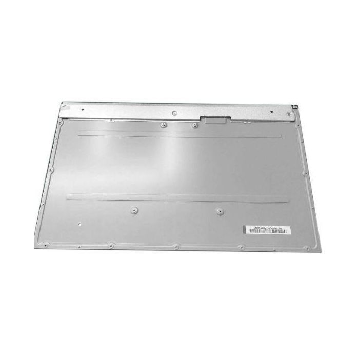 CoreParts 23,8" LCD FHD Matte 1920x1080 Original Panel LVDS 30pins Top Right Connector sin Soportes CoreParts 23,8" LCD FHD Matte 1920x1080 Original Panel LVDS 30pins Top Right Connector sin Soportes