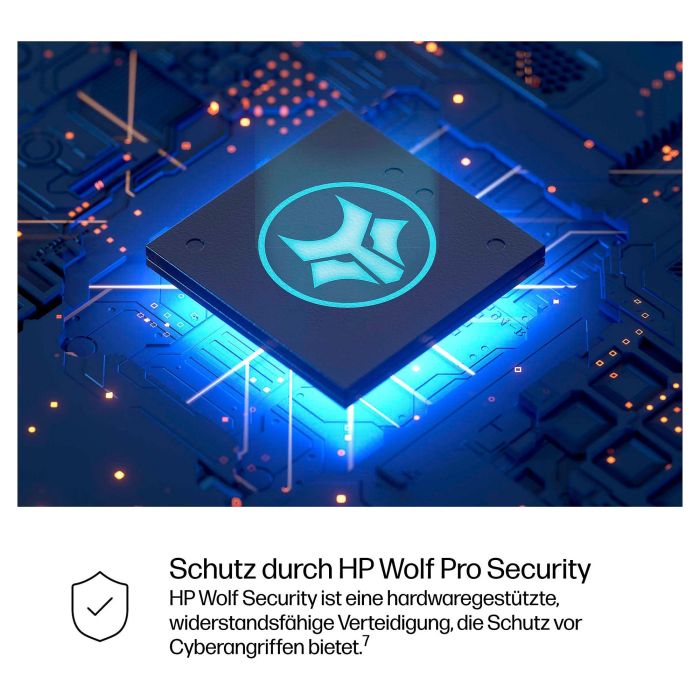 HP Z2 Mini G1 Intel Core Ultra 9 285K, 64GB RAM, 1TB SSD, NVIDIA RTX 2000 16GB, Windows 11 Pro 2