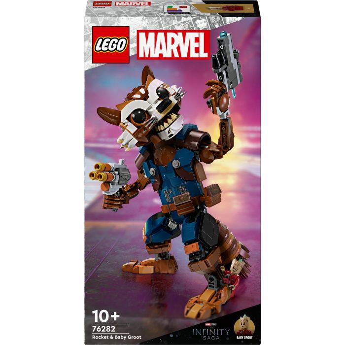 Juego de Construcción Lego 0 Juego de Construcción Lego 0