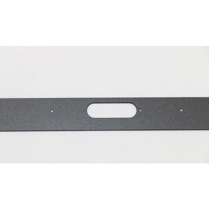 Lenovo Replacement Sheet B bezel for Lenovo laptops, RGB lighting feature, lightweight design under 1 lb, specific compatibility required. 2 Lenovo Replacement Sheet B bezel for Lenovo laptops, RGB lighting feature, lightweight design under 1 lb, specific compatibility required. 2