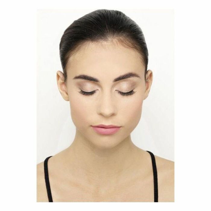 Eylure Naturals Pestaña 3-4 #003 1 Eylure Naturals Pestaña 3-4 #003 1