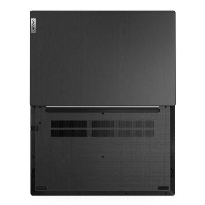 Portatil Lenovo V15 gr4 Iru I5 - 13420H 2