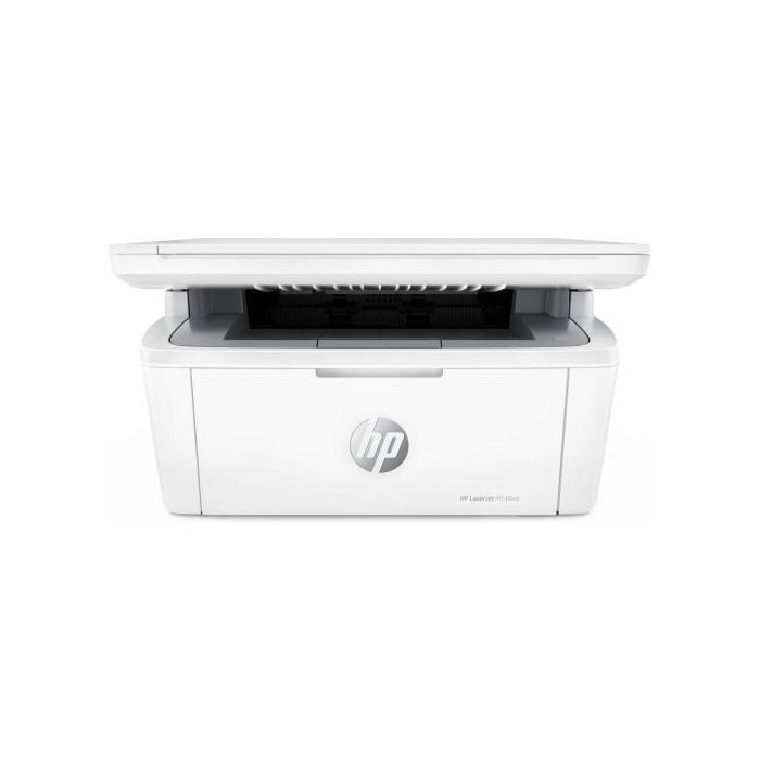 HP LaserJet M140we Laser A4 600 x 600 DPI 20 ppm Wifi