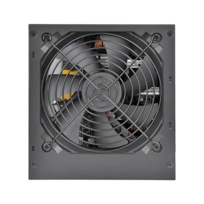 Thermaltake TR2 S 750W Fuente de Alimentación ATX 20+4 pin Negro 1 Thermaltake TR2 S 750W Fuente de Alimentación ATX 20+4 pin Negro 1