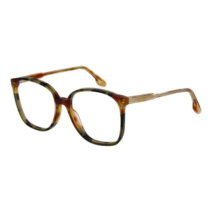 Montura de Gafas Mujer Victoria Beckham VB2615 55225