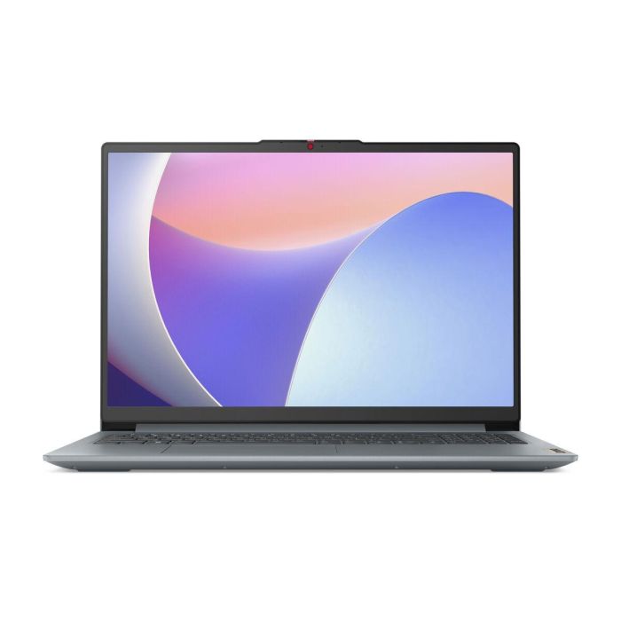 Laptop Lenovo IdeaPad Slim 3 16IRH8 16" intel core i5-13420h 16 GB RAM 1 TB SSD Qwerty Español 4 Laptop Lenovo IdeaPad Slim 3 16IRH8 16" intel core i5-13420h 16 GB RAM 1 TB SSD Qwerty Español 4