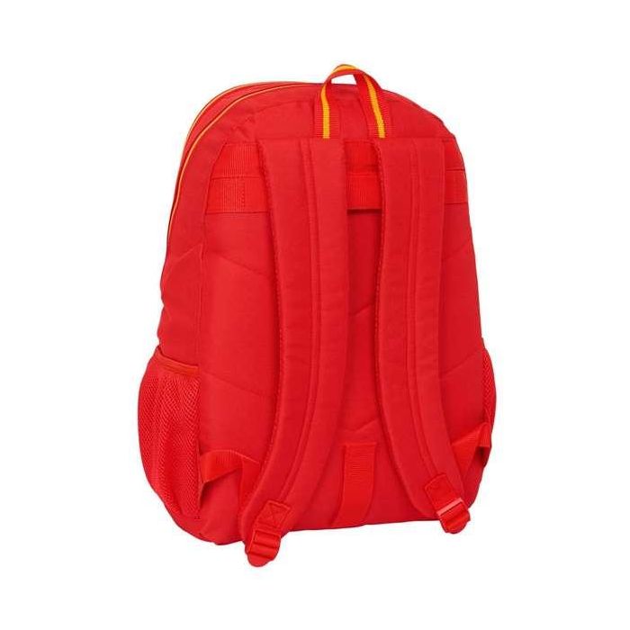 Mochila Escolar Safta 32 x 44 x 16 cm 1