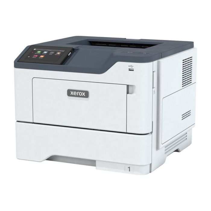Impresora Láser Xerox B410V_DN 3 Impresora Láser Xerox B410V_DN 3