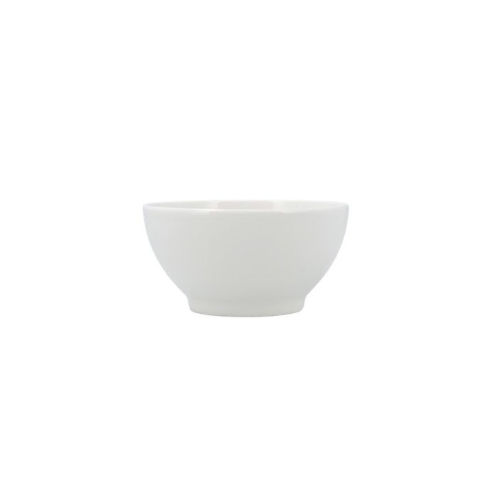 Bol Porcelana Serenity Hydrozero Bidasoa 14 cm (6 Unidades)
