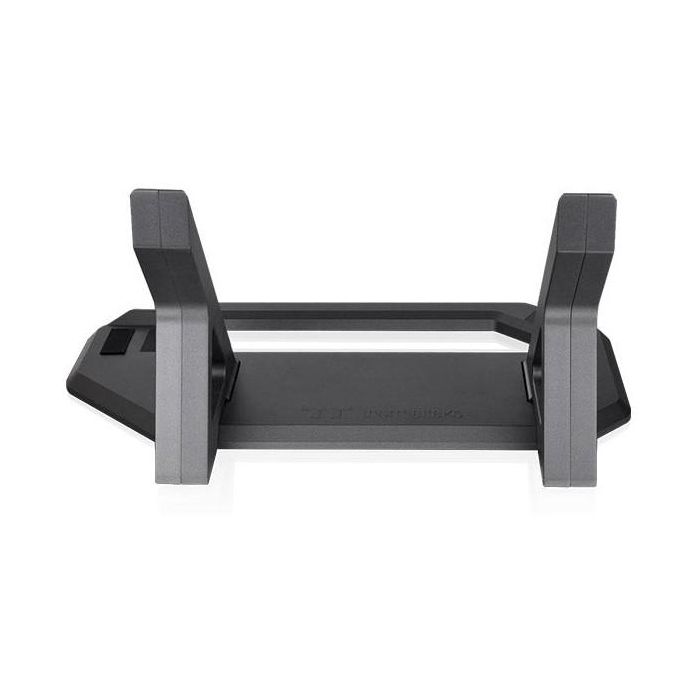 Thermaltake Chassis Stand Kit for The Tower 600 Mint Strawberry 3 Thermaltake Chassis Stand Kit for The Tower 600 Mint Strawberry 3