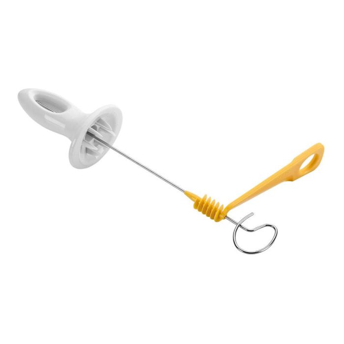 Cortador espiral de patata presto, 4 pinchos Cortador espiral de patata presto, 4 pinchos