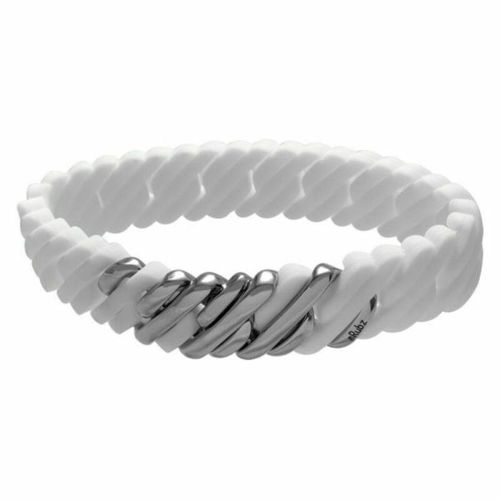 Pulsera TheRubz 100409 15 mm 1 Pulsera TheRubz 100409 15 mm 1