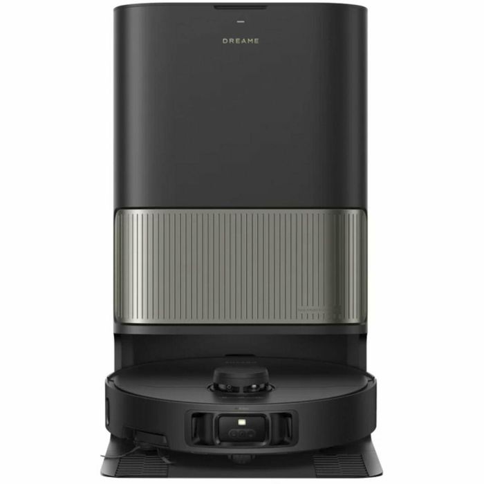 Robot Aspirador Dreame 010204AA000500 11