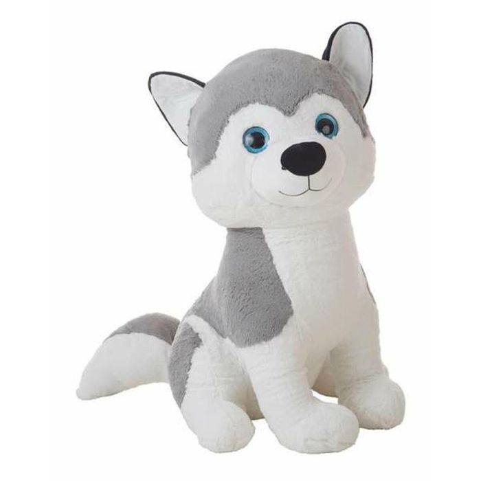 Husky ron ojotes 38 cm Husky ron ojotes 38 cm