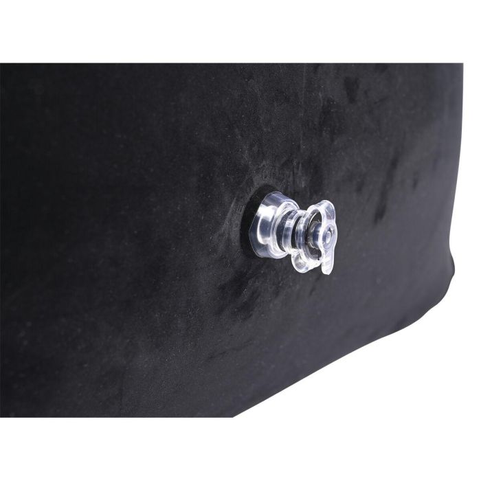 Cojín Sportsheets Pivot Negro 6 Cojín Sportsheets Pivot Negro 6