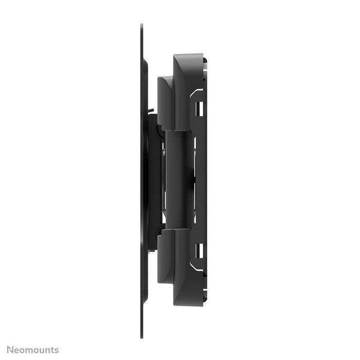 Neomounts Wl40-540Bl12 Soporte de Pared Articulado para TV 32-55" Negro, Inclinable, Giratorio, VESA hasta 200x200mm, 35kg 4 Neomounts Wl40-540Bl12 Soporte de Pared Articulado para TV 32-55" Negro, Inclinable, Giratorio, VESA hasta 200x200mm, 35kg 4