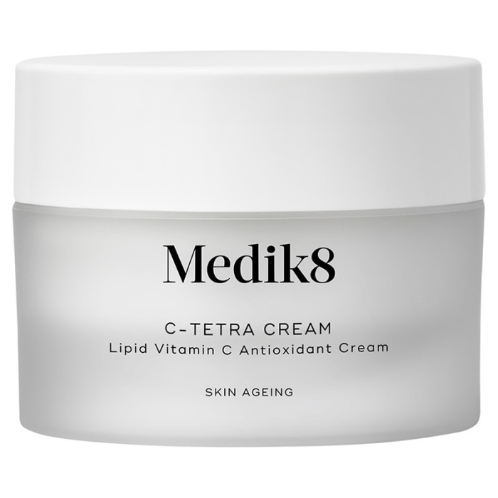 Medik8 C-Tetra Cream 50 mL 1 Medik8 C-Tetra Cream 50 mL 1