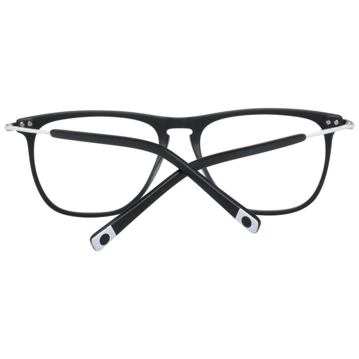Montura de Gafas Unisex Sting VST066 529WRM 3 Montura de Gafas Unisex Sting VST066 529WRM 3