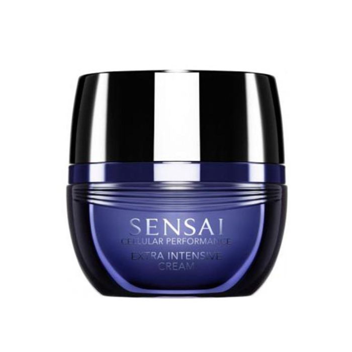 Sensai Cellular Performance Extra Intensive Cream Sensai Cellular Performance Extra Intensive Cream
