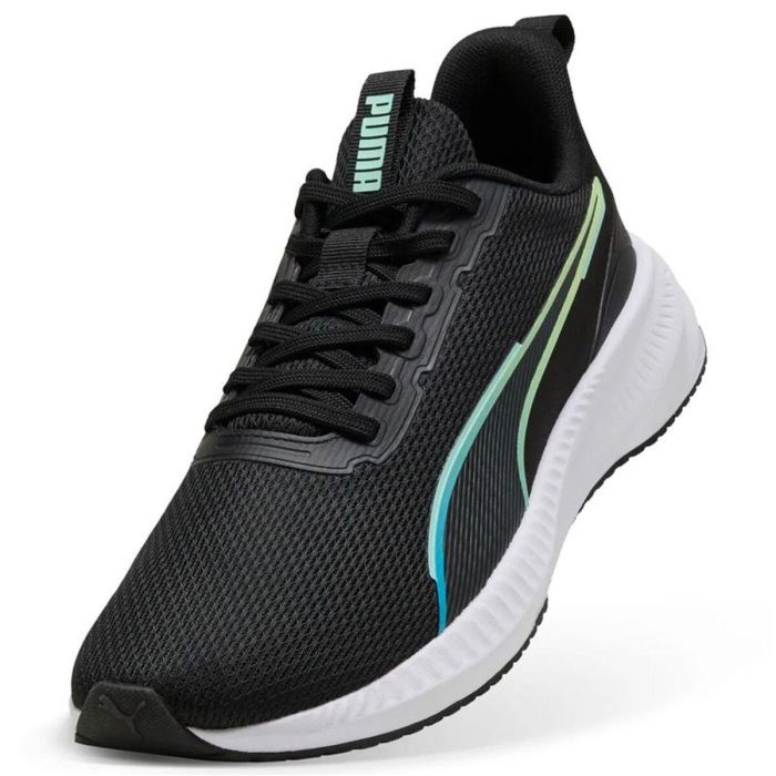 Zapatillas de Running para Adultos Puma Flyer Lite 3