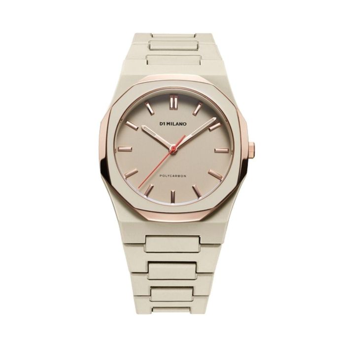 Reloj Hombre D1 Milano D1-PCBJ36 0 Reloj Hombre D1 Milano D1-PCBJ36 0
