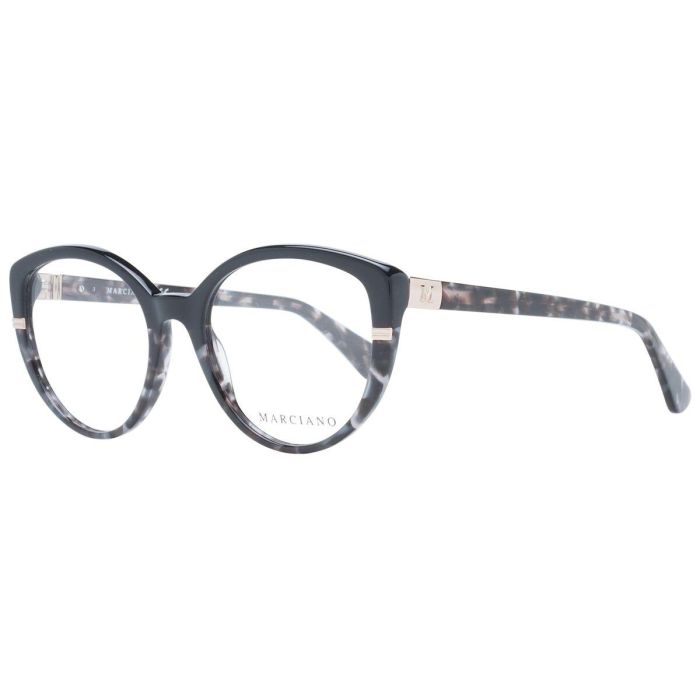 Montura de Gafas Mujer Guess Marciano GM0375 52005 Montura de Gafas Mujer Guess Marciano GM0375 52005
