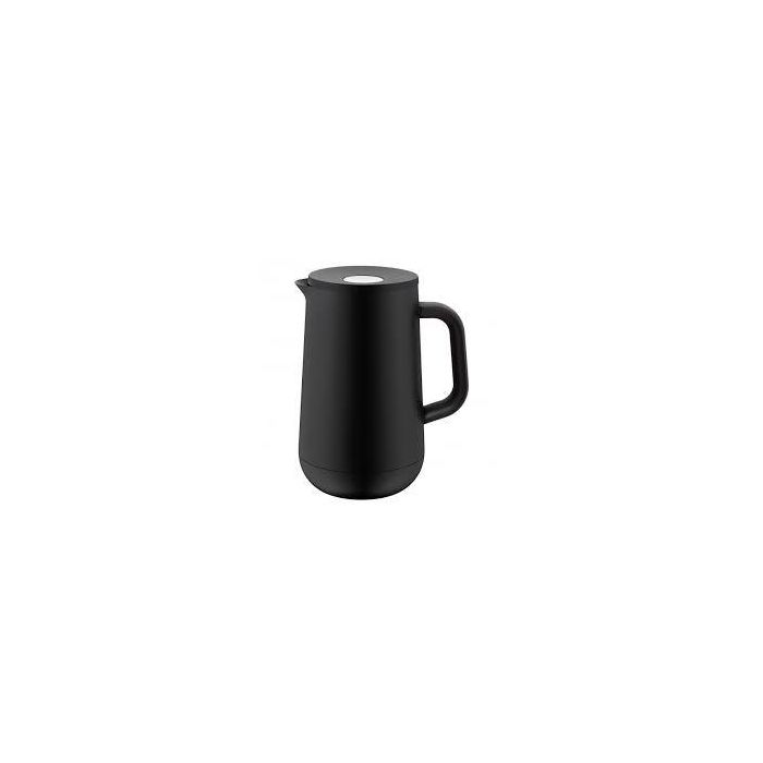 WMF Tetera Aislante Impulse para Té