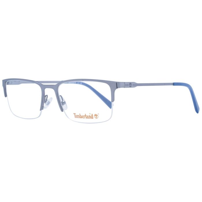 Montura de Gafas Hombre Timberland TB1799 55009 Montura de Gafas Hombre Timberland TB1799 55009