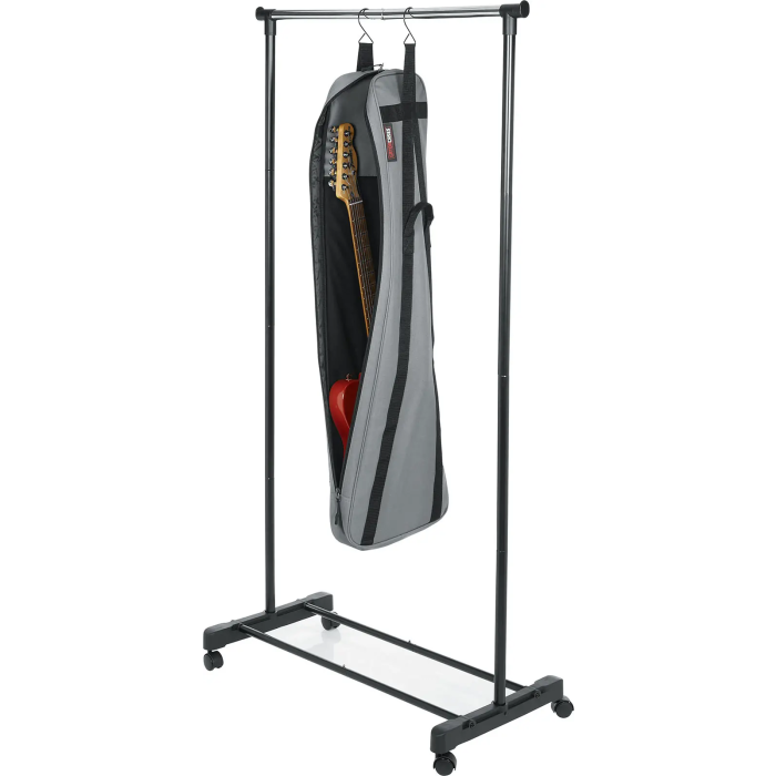 Gator Gcb Funda De Colgar Para Guitarra Eléctrica 4