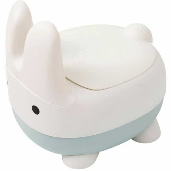 Orinal ThermoBaby POT 0 Orinal ThermoBaby POT 0