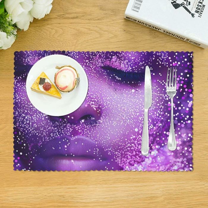 Firewall Watchguard WGT47033-EU RJ45 USB-A 3.2 Ethernet LAN PoE 7 Firewall Watchguard WGT47033-EU RJ45 USB-A 3.2 Ethernet LAN PoE 7