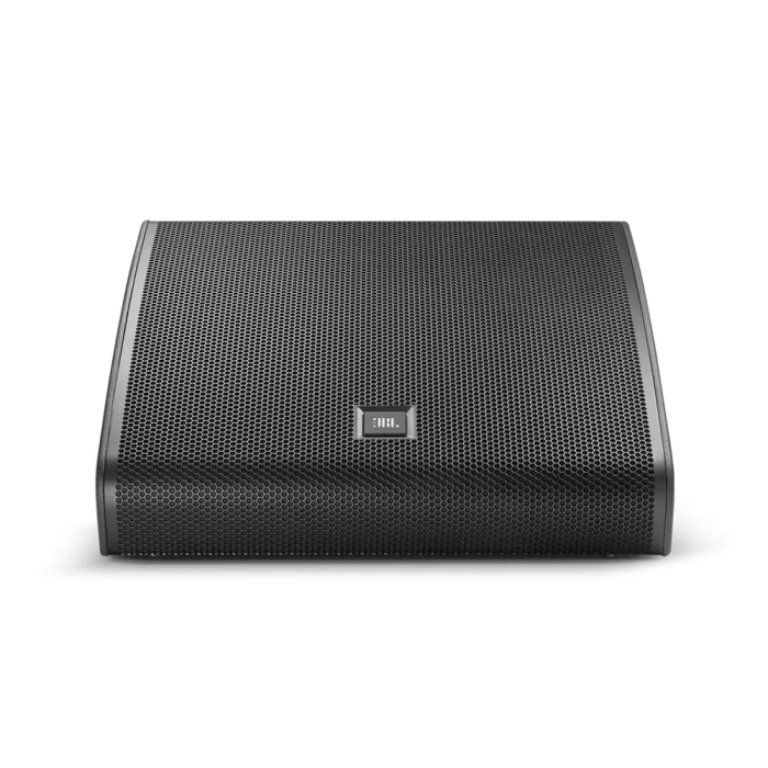 JBLPRO Monitor de Escenario Profesional Dual 12 Pulgadas 1 JBLPRO Monitor de Escenario Profesional Dual 12 Pulgadas 1