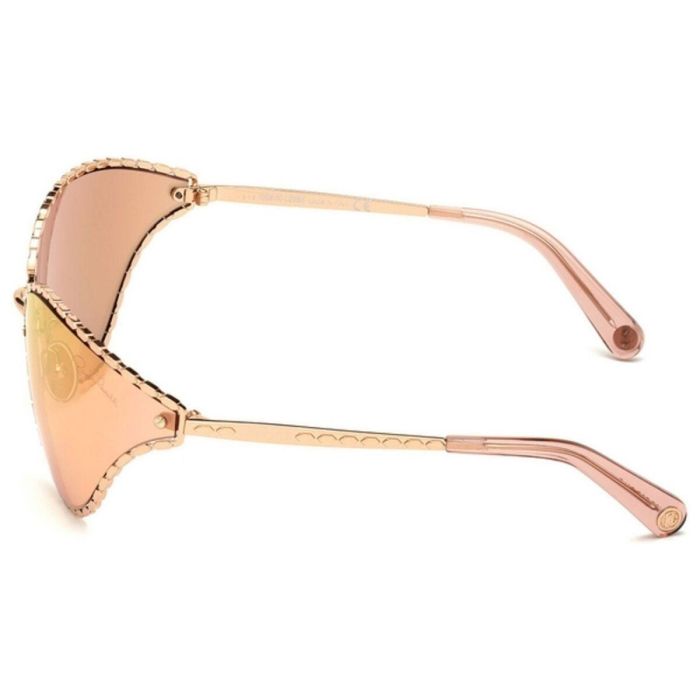 Gafas de Sol Mujer Roberto Cavalli RC1124 7133G 7 Gafas de Sol Mujer Roberto Cavalli RC1124 7133G 7
