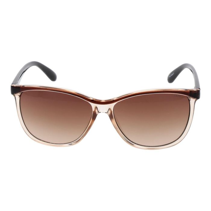 Gafas de Sol Mujer Esprit ET19408 56535 2 Gafas de Sol Mujer Esprit ET19408 56535 2