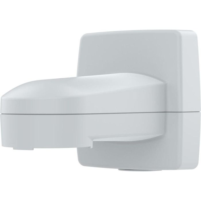 Soporte de Techo para Proyector Axis 02411-001 1 Soporte de Techo para Proyector Axis 02411-001 1
