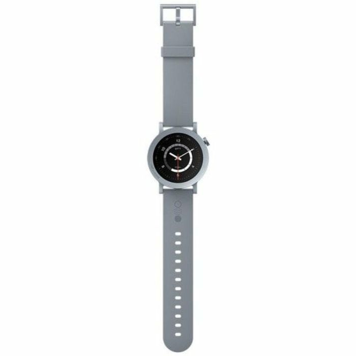 Smartwatch Nothing Gris 2