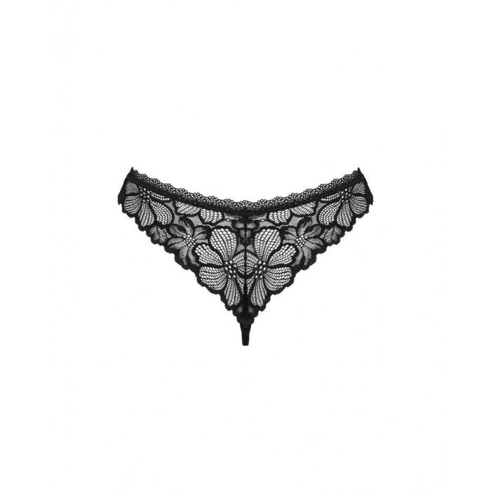 Bragas Obsessive XS/S 1 Bragas Obsessive XS/S 1