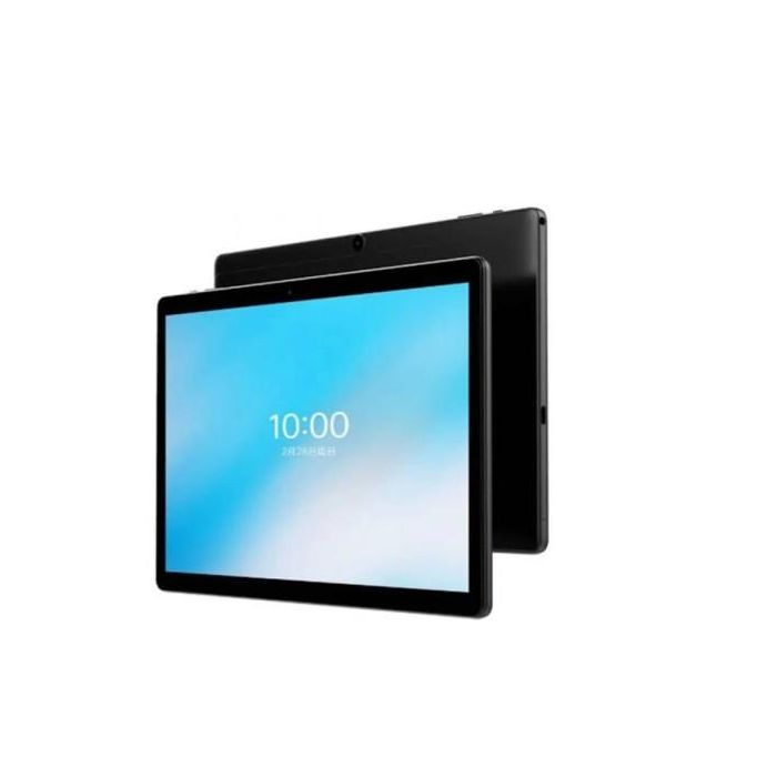 ZTE Blade X10 Ii 4Gb+64Gb ZTE Blade X10 Ii 4Gb+64Gb
