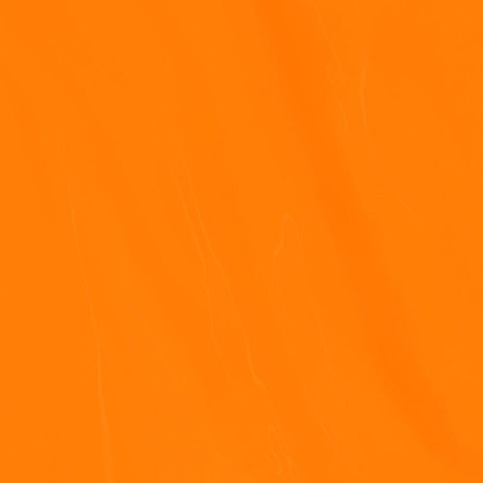 Esmalte de uñas Opi INFINITE SHINE 15 ml 2