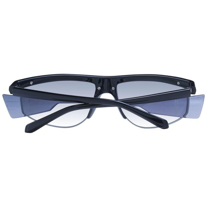 Gafas de Sol Hombre Guess GU00072 6201C 1 Gafas de Sol Hombre Guess GU00072 6201C 1